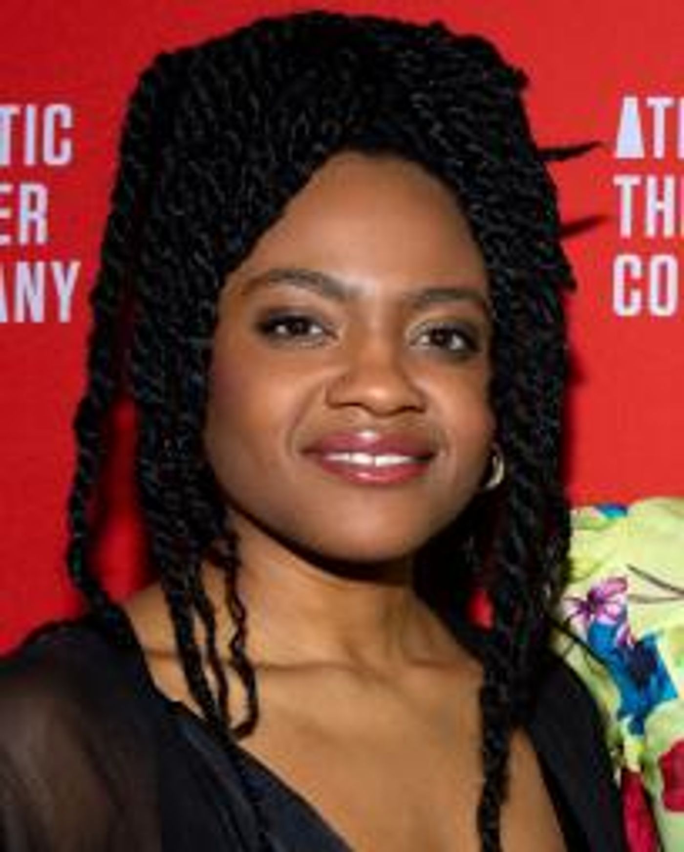 Meet the Cast of ROMEO + JULIET, Beginning Previews Tonight on Broadway  Image