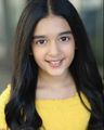 Suri Marrero