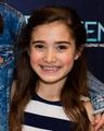 Leila Rose Gross