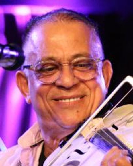 Samir Shukry Headshot