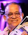 Samir Shukry