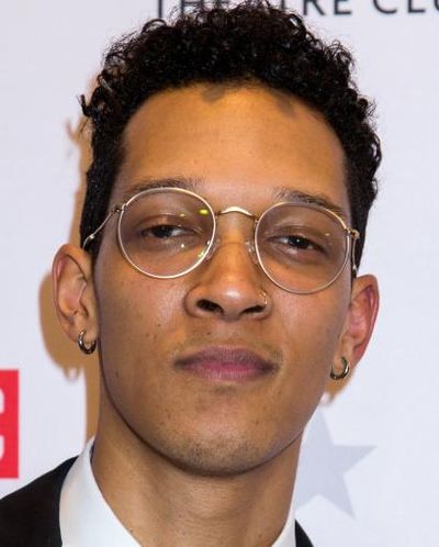 Caleb Eberhardt Headshot