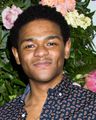 Marcus Gladney