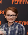 Michael Quinton McArthur