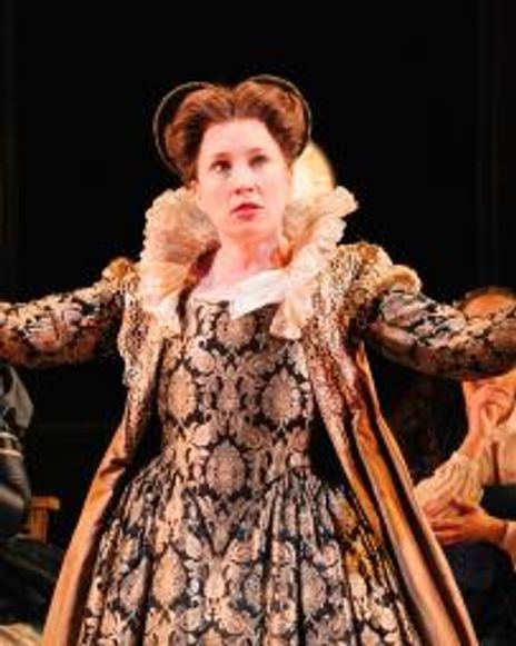 Jenni Maitland Headshot