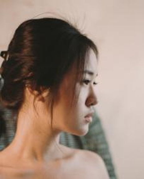 Alexandra Kumala Headshot