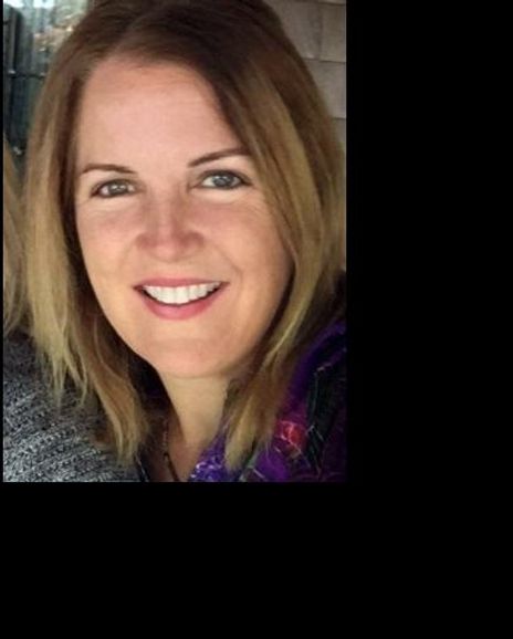 Kate Atkinson Headshot