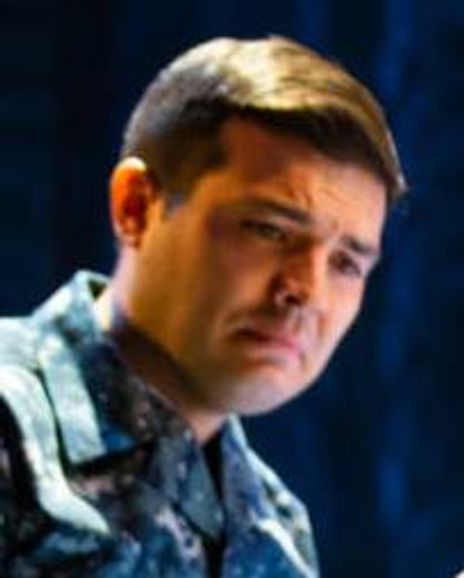 Derek Garza Headshot