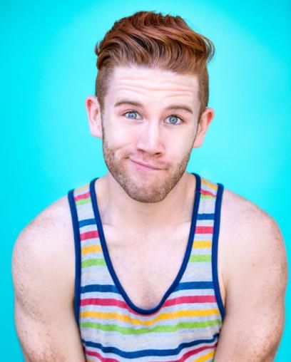Tyler Woolf Raleigh Raleigh Tyler: Credits, Bio, News & More | Broadway World
