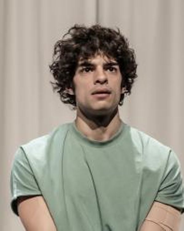Ethan Kai