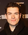 Nate Mann