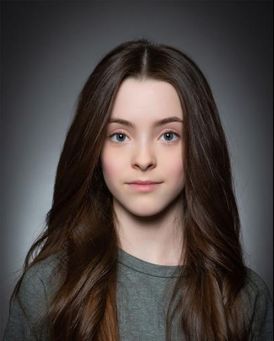 Catherine Ashmore Bradley Headshot