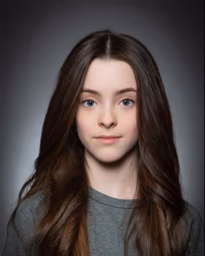 Catherine Ashmore Bradley Headshot