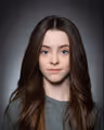 Catherine Ashmore Bradley