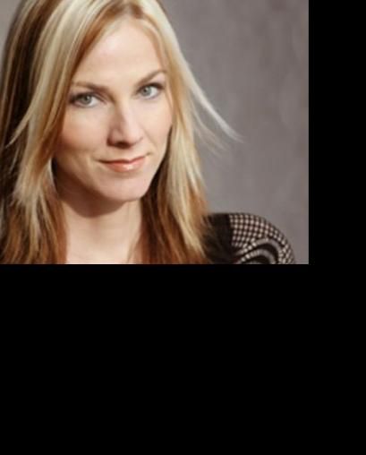Laura Good: Credits, Bio, News & More | Broadway World