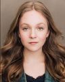 Grace DeAmicis