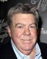 George Wendt