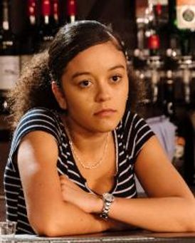 Alex Jarrett Headshot