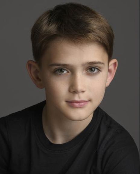 Jon Martens Headshot