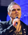 Morrissey 