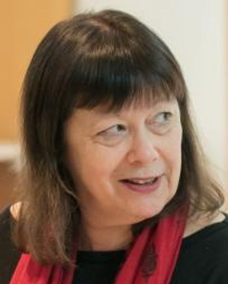 Pamela Hardman Headshot