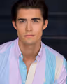 Alex Benoit