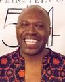 James Jackson, Jr.