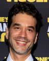 Daniel Freedman