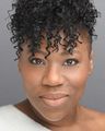 Melody A. Betts