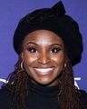Brittney Mack