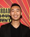Geoffrey Ko