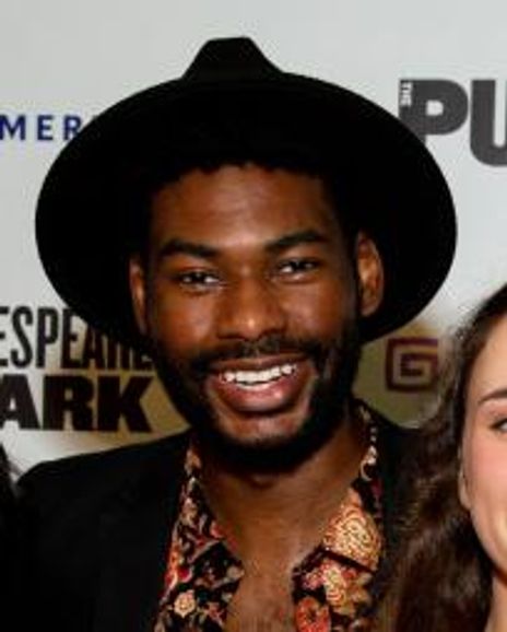 Nayib Felix Headshot