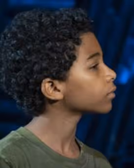 Emeka Guindo Headshot