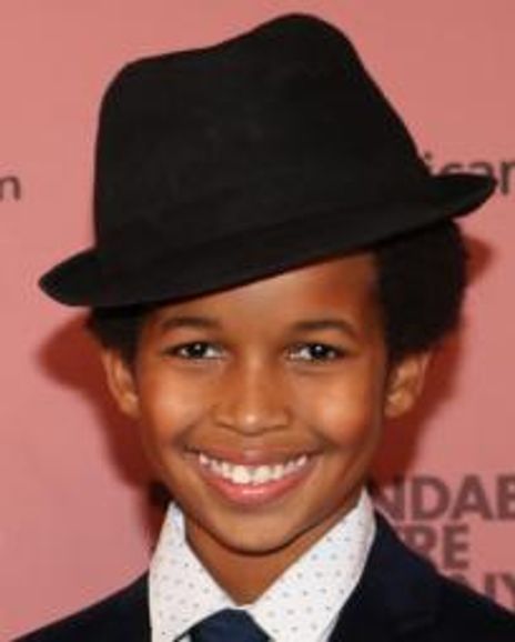 Alexander Bello Headshot