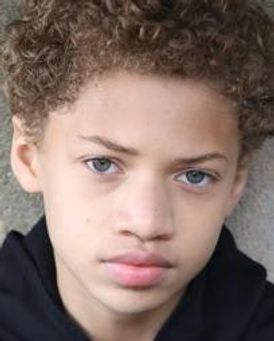 Monte Greene Headshot