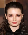 Madison Vomastek