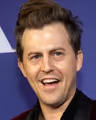 Alex Moffat