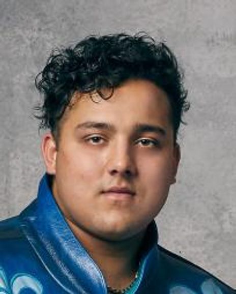 Tim Mahendran Headshot