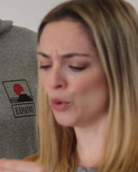 Vicki Davids Headshot