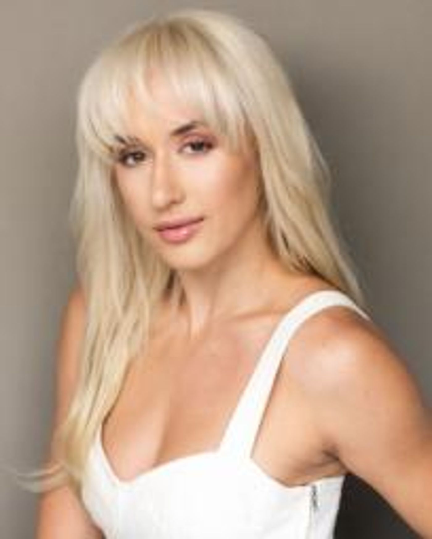 Meet the Cast of THE HEART OF ROCK AND ROLL, Beginning Previews Tonight on Broadway  Image