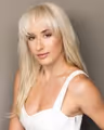 Olivia Cece