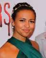 Ellenore Scott