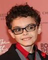 Jacob Michael Laval