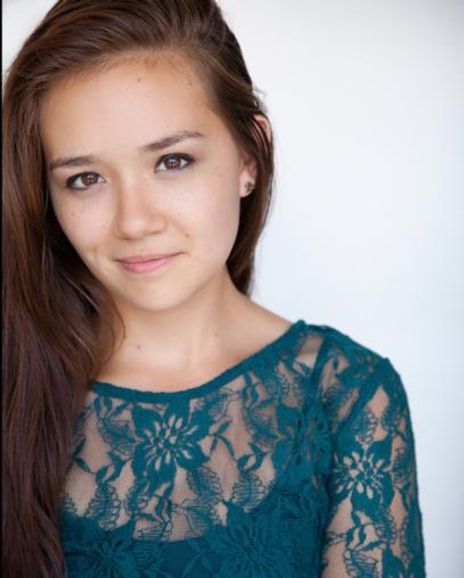 Pamela Hurst Della Pietra Headshot