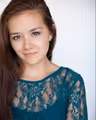 Julia Cassandra