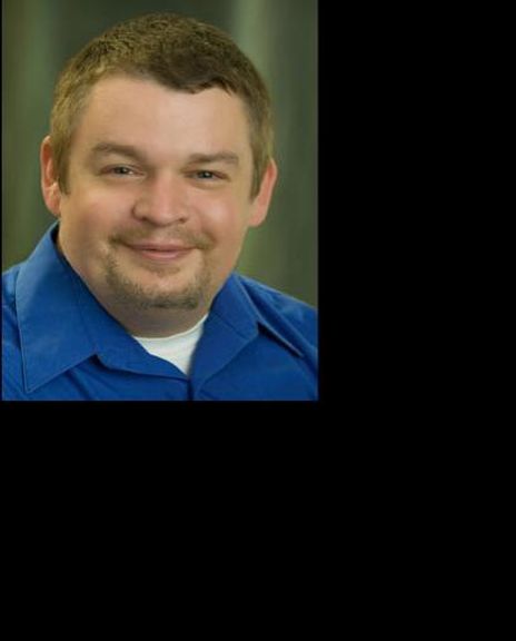 Madeline Wilcox Headshot