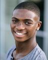 Dharon Jones