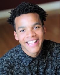 Mason Rafe Mason Reeves (Actor) - Broadway & Theatre Credits, Current Shows, News ...