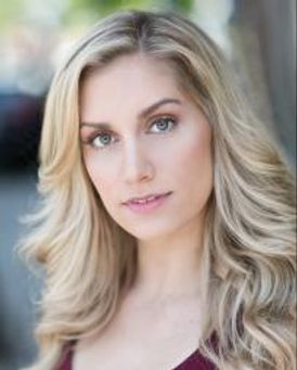 Caelan Creaser Headshot
