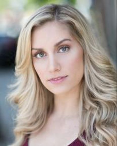 Caelan Creaser Headshot